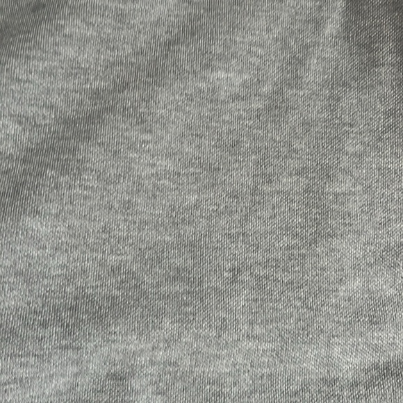 Authentic Toddler Fendi Shirt - Picture 3 of 5